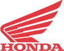 Honda Powersports Vehicles for sale in Lynchburg, VA