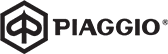 Piaggio Powersports Vehicles for sale in Lynchburg, VA