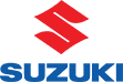 Suzuki Powersports Vehicles for sale in Lynchburg, VA