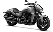 Motorcycles for Sale in Lynchburg, VA