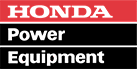 Honda Power Equipment for sale in Lynchburg, VA