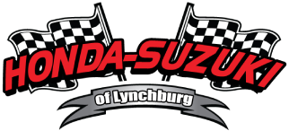 Honda-Suzuki of Lynchburg